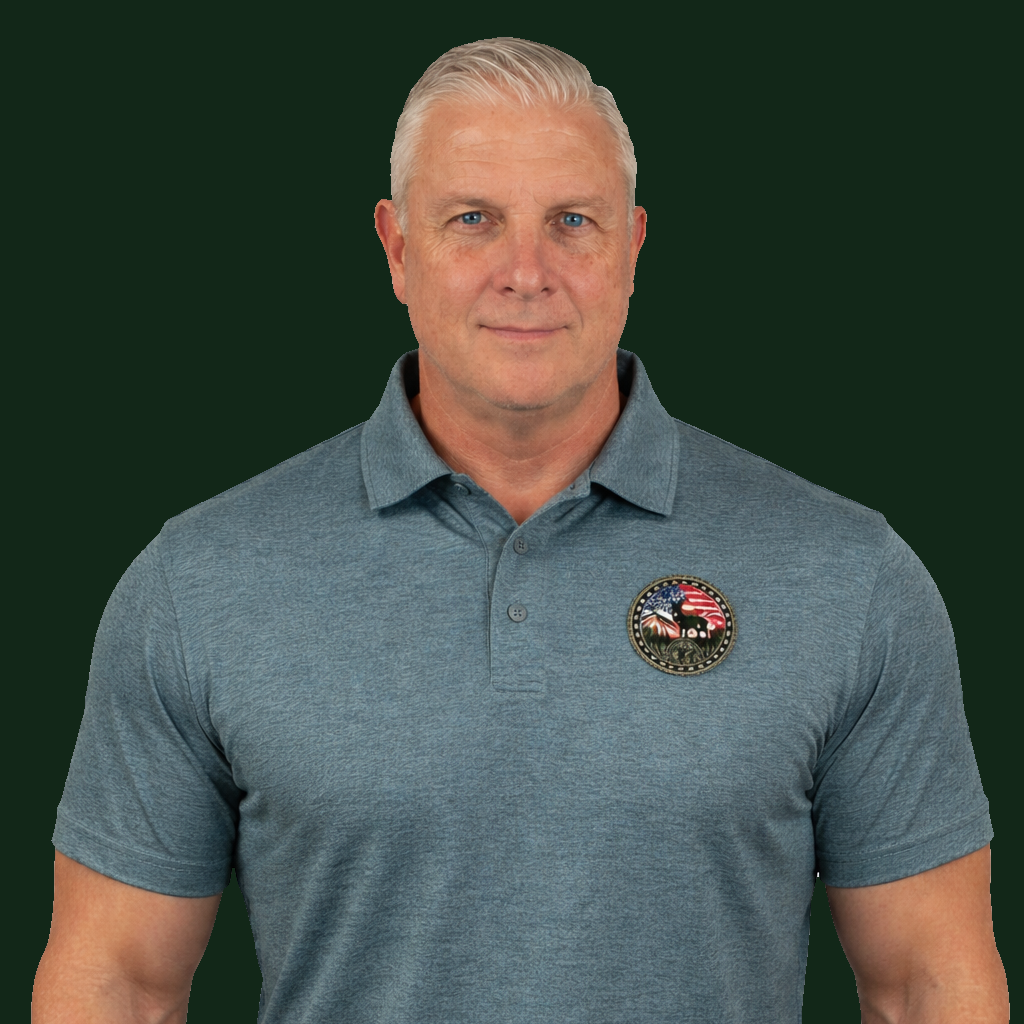 Pine Island Ranch avatar